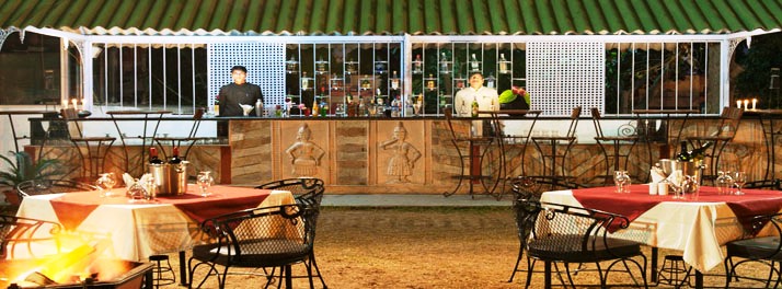 1228/Hari Mahal Palace - Jaipur 03.jpg